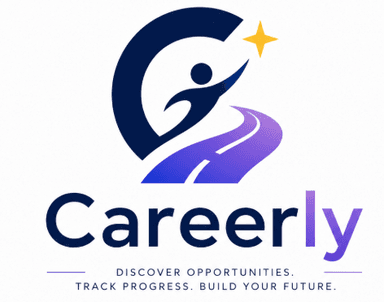 Careerly